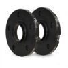 dystanse-przelotowe-fmic-pro-vw-tiguan-5n-12mm-5x112-57mm-09-07_2 Wheel Spacers FMIC.Pro for VW TIGUAN (5N) 12mm 5x112 57mm (09.07-)