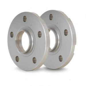 Wheel Spacers FMIC.Pro for VW UP 15mm 4x100 57mm (08.11-)