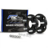 Wheel Spacers FMIC.Pro for HYUNDAI TERRACAN (HP) 30mm 6x139,7 106,5mm (06.01-12.06)