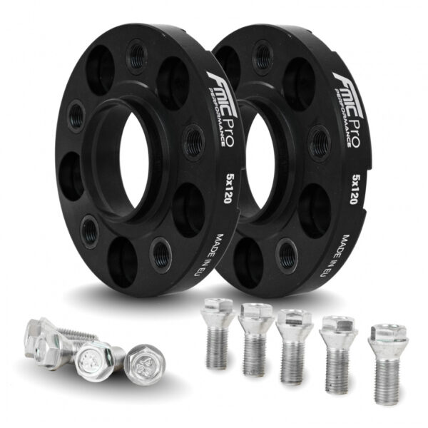 dystanse-przykrecane-fmic-pro-skoda-fabia-i-kombi-6y5-25mm-5x100-57mm-04-00-12-07_2 Dystanse przykręcane FMIC.PRO SKODA FABIA I KOMBI (6Y5) 25mm 5x100 57mm (04.00-12.07)