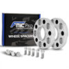dystanse-przykrecane-fmic-pro-skoda-superb-ii-kombi-3t5-30mm-5x112-57mm-10-09_3 Dystanse przykręcane FMIC.PRO SKODA SUPERB II KOMBI (3T5) 30mm 5x112 57mm (10.09-)