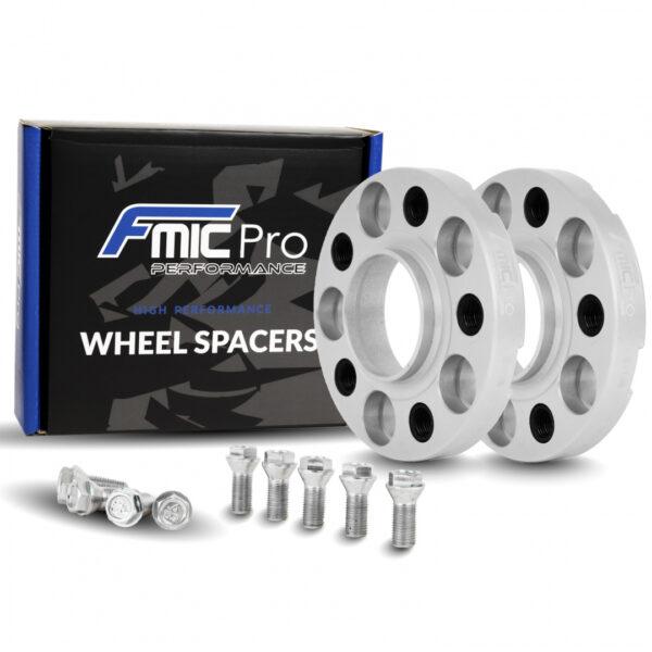 dystanse-przykrecane-fmic-pro-skoda-superb-iii-kombi-3v5-25mm-5x112-57mm-03-15_3 Dystanse przykręcane FMIC.PRO SKODA SUPERB III KOMBI (3V5) 25mm 5x112 57mm (03.15-)