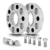dystanse-przykrecane-fmic-pro-skoda-superb-iii-kombi-3v5-30mm-5x112-57mm-03-15_4 Dystanse przykręcane FMIC.PRO SKODA SUPERB III KOMBI (3V5) 30mm 5x112 57mm (03.15-)