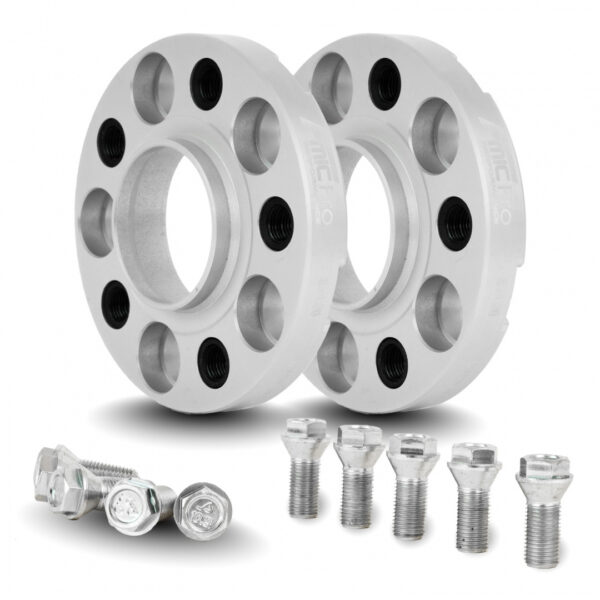 dystanse-przykrecane-fmic-pro-skoda-yeti-5l-25mm-5x112-57mm-05-09_4 Dystanse przykręcane FMIC.PRO SKODA YETI (5L) 25mm 5x112 57mm (05.09-)