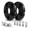 dystanse-przykrecane-fmic-pro-smart-cabrio-450-30mm-3x112-57mm-03-00-01-04_2 Dystanse przykręcane FMIC.PRO SMART CABRIO (450) 30mm 3x112 57mm (03.00-01.04)