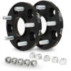 dystanse-przykrecane-fmic-pro-ssangyong-rexton-rexton-ii-gab-30mm-6x139-7-110mm-04-02_2 Dystanse przykręcane FMIC.PRO SSANGYONG REXTON / REXTON II (GAB_) 30mm 6x139,7 110mm (04.02-)