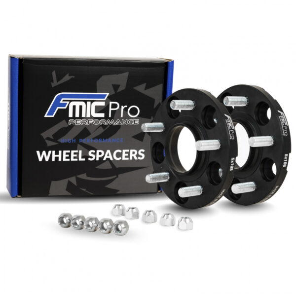 dystanse-przykrecane-fmic-pro-toyota-land-cruiser-200-j2-30mm-5x150-110mm-08-07 Wheel Spacers FMIC.Pro TOYOTA LAND CRUISER 200 (_J2_) 30mm 5x150 110mm (08.07-)