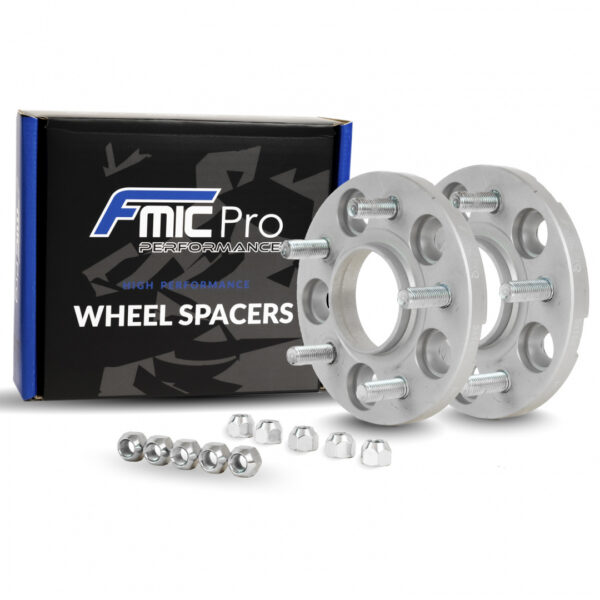 dystanse-przykrecane-fmic-pro-toyota-land-cruiser-200-j2-35mm-5x150-110mm-08-07_3 Wheel Spacers FMIC.Pro TOYOTA LAND CRUISER 200 (_J2_) 35mm 5x150 110mm (08.07-)