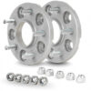 dystanse-przykrecane-fmic-pro-toyota-land-cruiser-200-j2-35mm-5x150-110mm-08-07_4 Wheel Spacers FMIC.Pro TOYOTA LAND CRUISER 200 (_J2_) 35mm 5x150 110mm (08.07-)