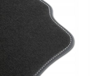 dywaniki-welurowe-premium-fmic-performance-honda-hrv-ii-2015-2021_2 FMIC Performance Premium velor car floor mats for HONDA HRV II 2015-2021