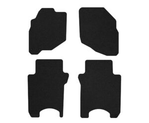 dywaniki-welurowe-premium-fmic-performance-honda-jazz-i-2002-2008_6 FMIC Performance Premium velor car floor mats for HONDA JAZZ I 2002-2008