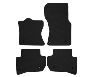 dywaniki-welurowe-premium-fmic-performance-jaguar-f-pace-od-2015_6 FMIC Performance Premium velor car floor mats for JAGUAR F-PACE since 2015