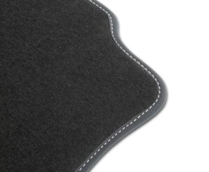 dywaniki-welurowe-premium-fmic-performance-mercedes-slk-r170-1996-2004_2 FMIC Performance Premium velor car floor mats for MERCEDES SLK R170 1996-2004