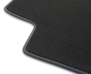 dywaniki-welurowe-premium-fmic-performance-opel-frontera-145-lwb-1998-2003_3 FMIC Performance Premium velor car floor mats for Opel Frontera 145 LWB 1998-2003