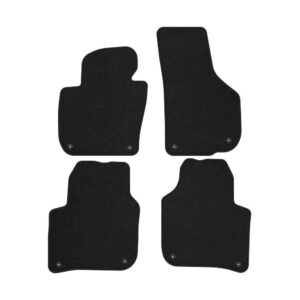 dywaniki-welurowe-premium-fmic-performance-skoda-superb-ii-2008-2015-8-stoperow_6 FMIC Performance Premium velor car floor mats for SKODA SUPERB II 2008-2015 8 stoppers