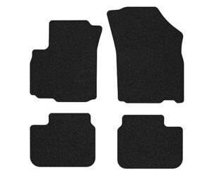 dywaniki-welurowe-premium-fmic-performance-suzuki-sx4-i-2006-2014_6 FMIC Performance Premium velor car floor mats for SUZUKI SX4 I 2006-2014