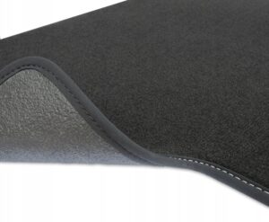 dywaniki-welurowe-premium-fmic-performance-toyota-corolla-verso-e120-2001-2007_4 FMIC Performance Premium velor car floor mats for TOYOTA COROLLA VERSO (E120) 2001-2007