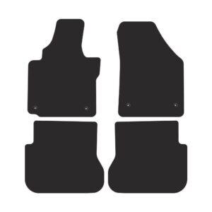 dywaniki-welurowe-premium-fmic-performance-vw-caddy-2003-2009_6 FMIC Performance Premium velor car floor mats for VW Caddy 2003-2009