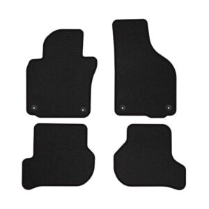 dywaniki-welurowe-premium-fmic-performance-vw-golf-v-vi-2003-2012-stopery-okragle_6 FMIC Performance Premium velor car floor mats for VW Golf V / VI 2003-2012 stoppers round