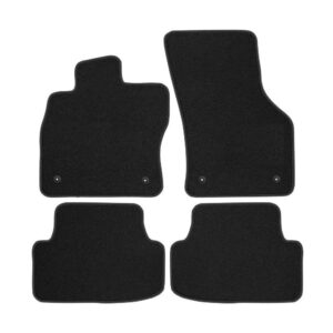 dywaniki-welurowe-premium-fmic-performance-vw-golf-vii-od-2012_6 FMIC Performance Premium velor car floor mats for VW Golf VII since 2012