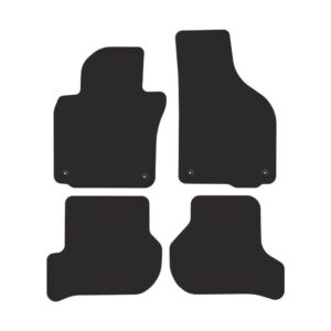 dywaniki-welurowe-premium-fmic-performance-vw-jetta-2005-2010_6 FMIC Performance Premium velor car floor mats for VW Jetta 2005-2010