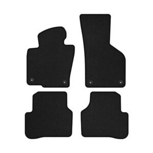 dywaniki-welurowe-premium-fmic-performance-vw-passat-b6-b7-2005-2015-stopery-okragle_6 FMIC Performance Premium velor car floor mats for VW Passat B6 / B7 2005-2015 round stoppers