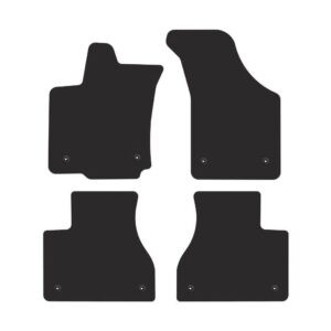 dywaniki-welurowe-premium-fmic-performance-vw-phaeton-2002-2016-nie-pasuja-do-wersji-long_6 FMIC Performance Premium velor car floor mats for VW Phaeton 2002-2016 not fitting Long version