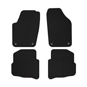 dywaniki-welurowe-premium-fmic-performance-vw-polo-2002-2009-stopery-owalne_6 FMIC Performance Premium velor car floor mats for VW Polo 2002-2009 oval stoppers