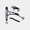 e39_2-Photoroom-Photoroom Steering Kit for BMW E39