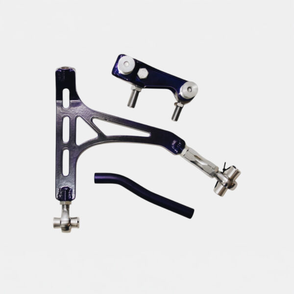 e39_2-Photoroom-Photoroom Steering Kit for BMW E39