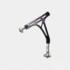 e39_3-Photoroom-Photoroom Steering Kit for BMW E39