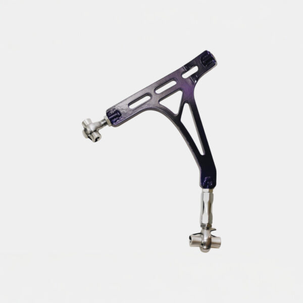 e39_3-Photoroom-Photoroom Steering Kit for BMW E39