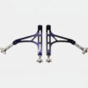 e39_4-Photoroom-Photoroom Steering Kit for BMW E39