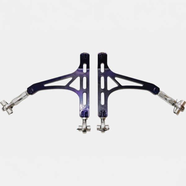 e39_4-Photoroom-Photoroom Steering Kit for BMW E39