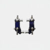 e39_5-Photoroom-Photoroom Steering Kit for BMW E39