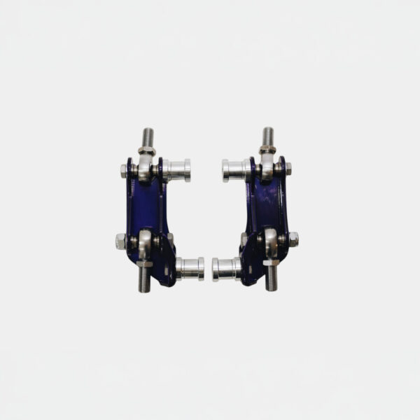 e39_5-Photoroom-Photoroom Steering Kit for BMW E39