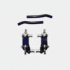 e39_6-Photoroom-Photoroom Steering Kit for BMW E39