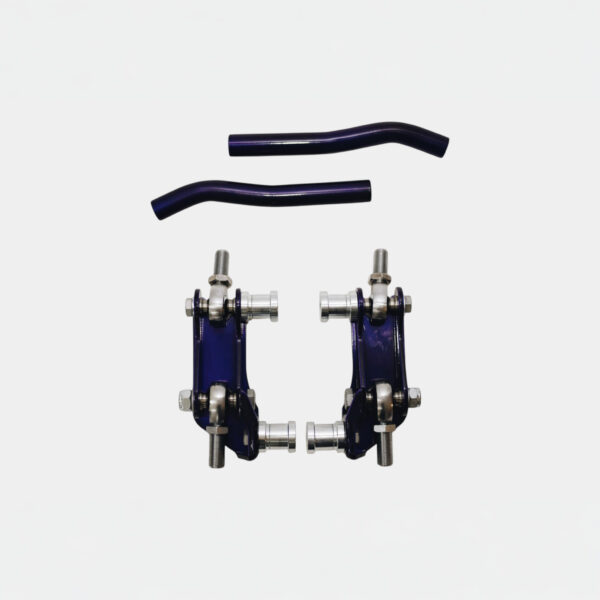 e39_6-Photoroom-Photoroom Steering Kit for BMW E39