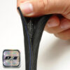 DEI Easy Loom Split Wire Sleeve 1.58 cm (0.625in) x 30 cm DEI 10654