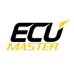 Ecumaster Wtyczka do czujnika ciśnienia Denso style (90980-12636)