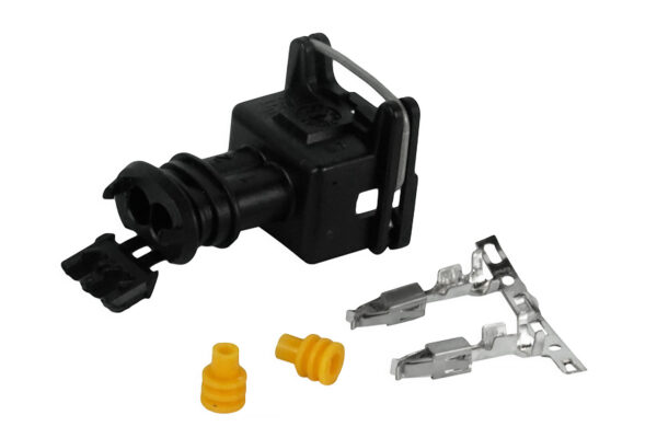 Ecumaster Plug EV1 SENSOR TUNING