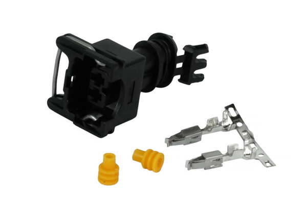 Ecumaster Plug EV1 SENSOR TUNING