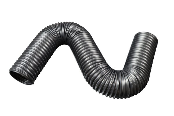 elastyczna-rura-karbowana-bez-uchwytow Flexible corrugated intake pipe