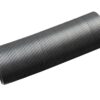 elastyczna-rura-karbowana-bez-uchwytow_2 Flexible corrugated intake pipe