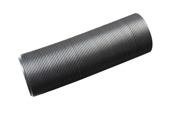 elastyczna-rura-karbowana-bez-uchwytow_2 Flexible corrugated intake pipe