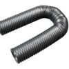 elastyczna-rura-karbowana-bez-uchwytow_3 Flexible corrugated intake pipe