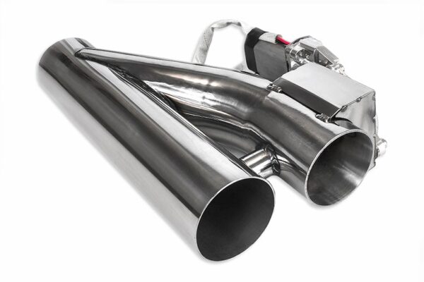 elektroniczna-przepustnica-wydechu-63mm-sterowana-przelacznikiem_3 Electronic exhaust throttle 63mm