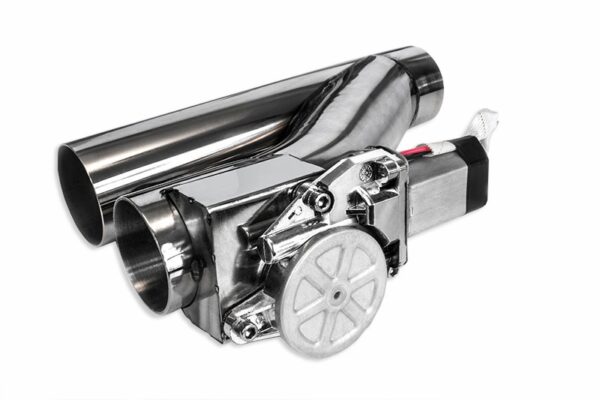 elektroniczna-przepustnica-wydechu-63mm-sterowana-przelacznikiem_4 Electronic exhaust throttle 63mm