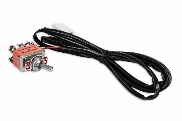 elektroniczna-przepustnica-wydechu-63mm-sterowana-przelacznikiem_5 Electronic exhaust throttle 63mm