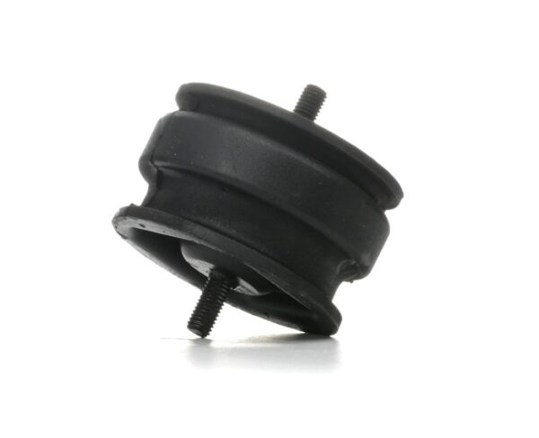 engine-mount-bushing-y61-30-right_1 Engine Mount Bushing Swap BMW Right IOD Performance for Nissan Patrol Y61